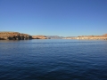 Lake Powell